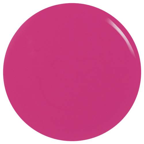 SMALTO ORLY BREATHABLE Berry Intuitive